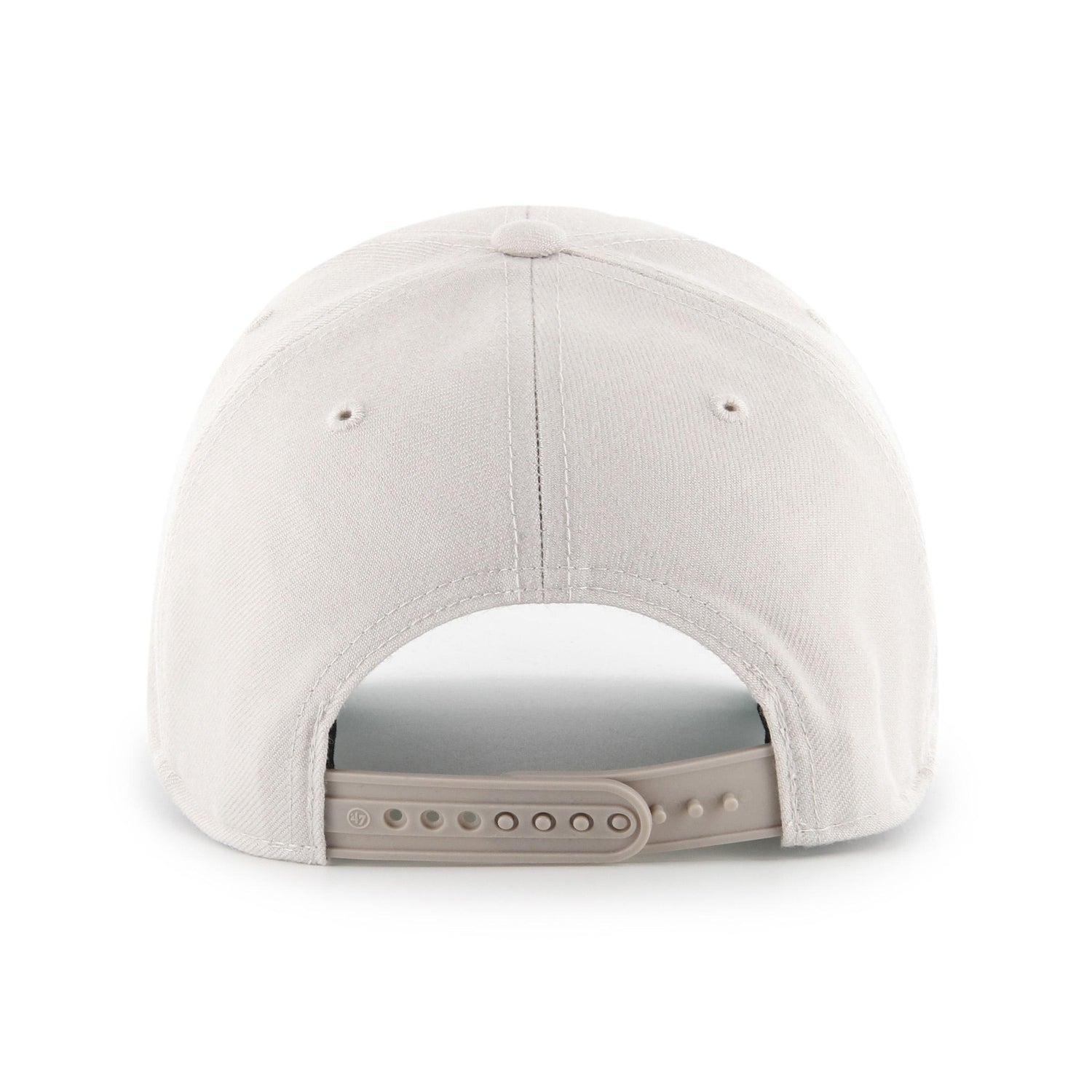 MVP SNAPBACK NEW YORK YANKEES - CAPPELLINO 47-B-MVPSP17WBP -BNI 47 BRAND 