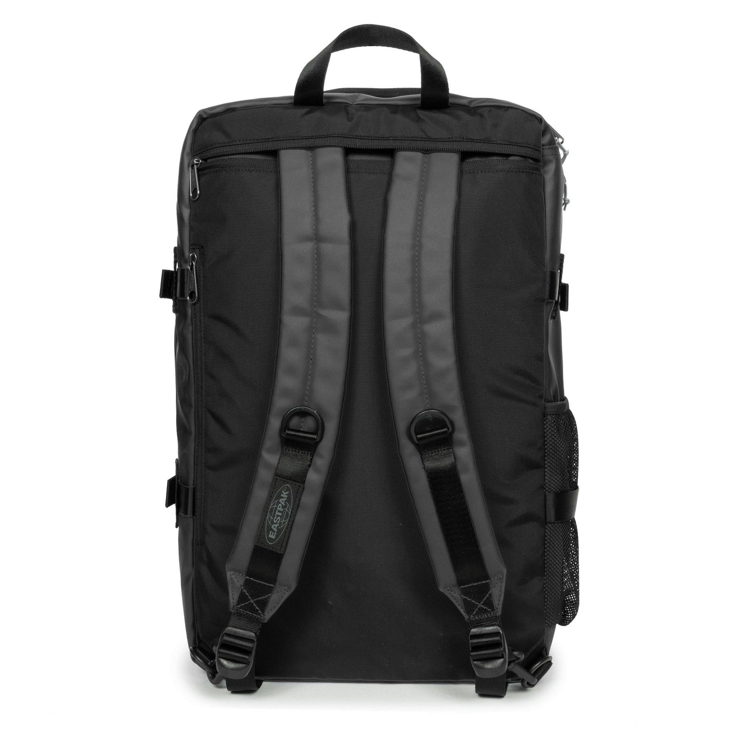 TRAVELPACK - TROLLEY EK0A5BBR 4Y81 EASTPAK 