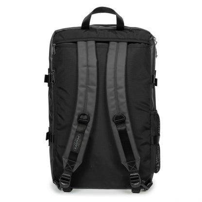 TRAVELPACK - TROLLEY EK0A5BBR 4Y81 EASTPAK 