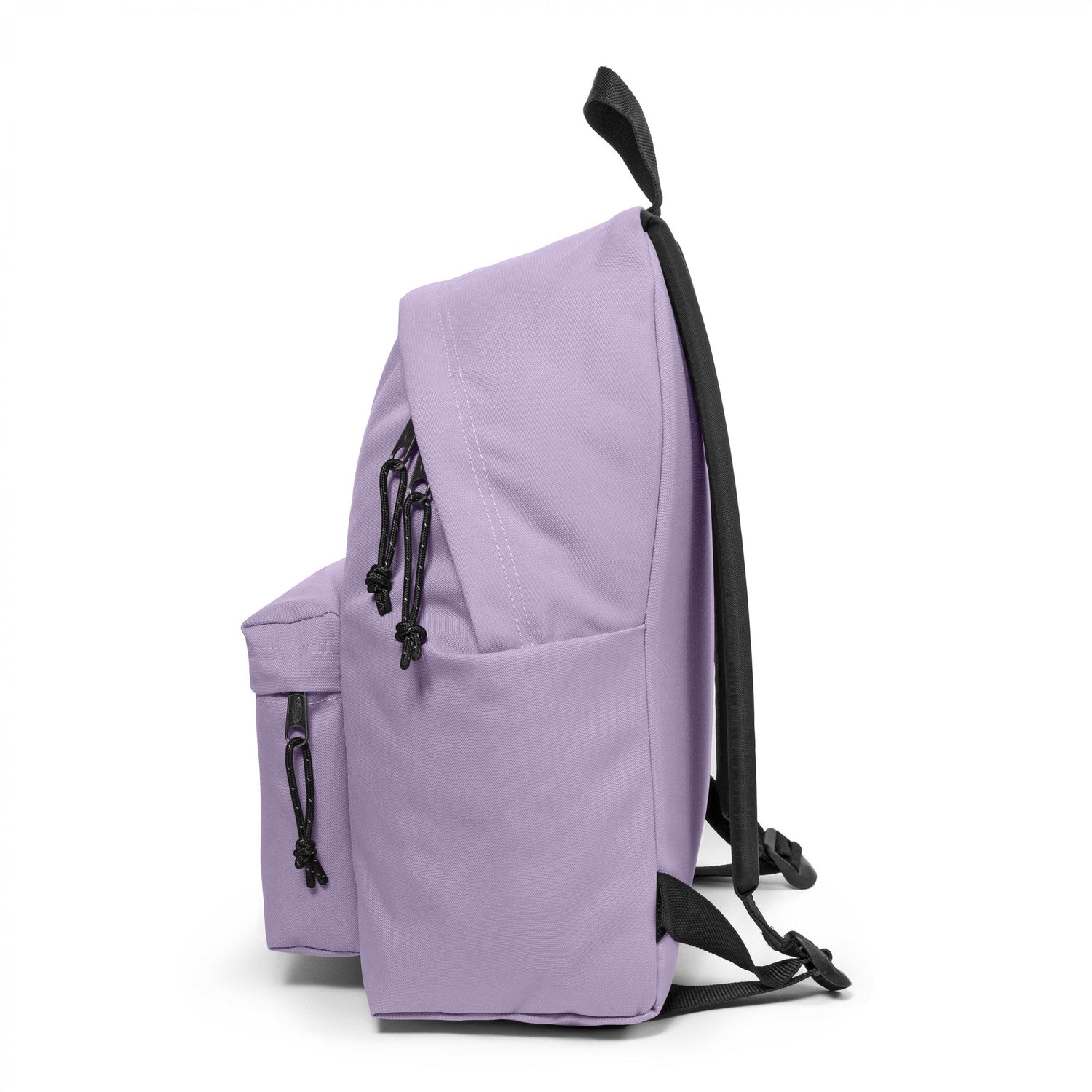 PADDED PAK&