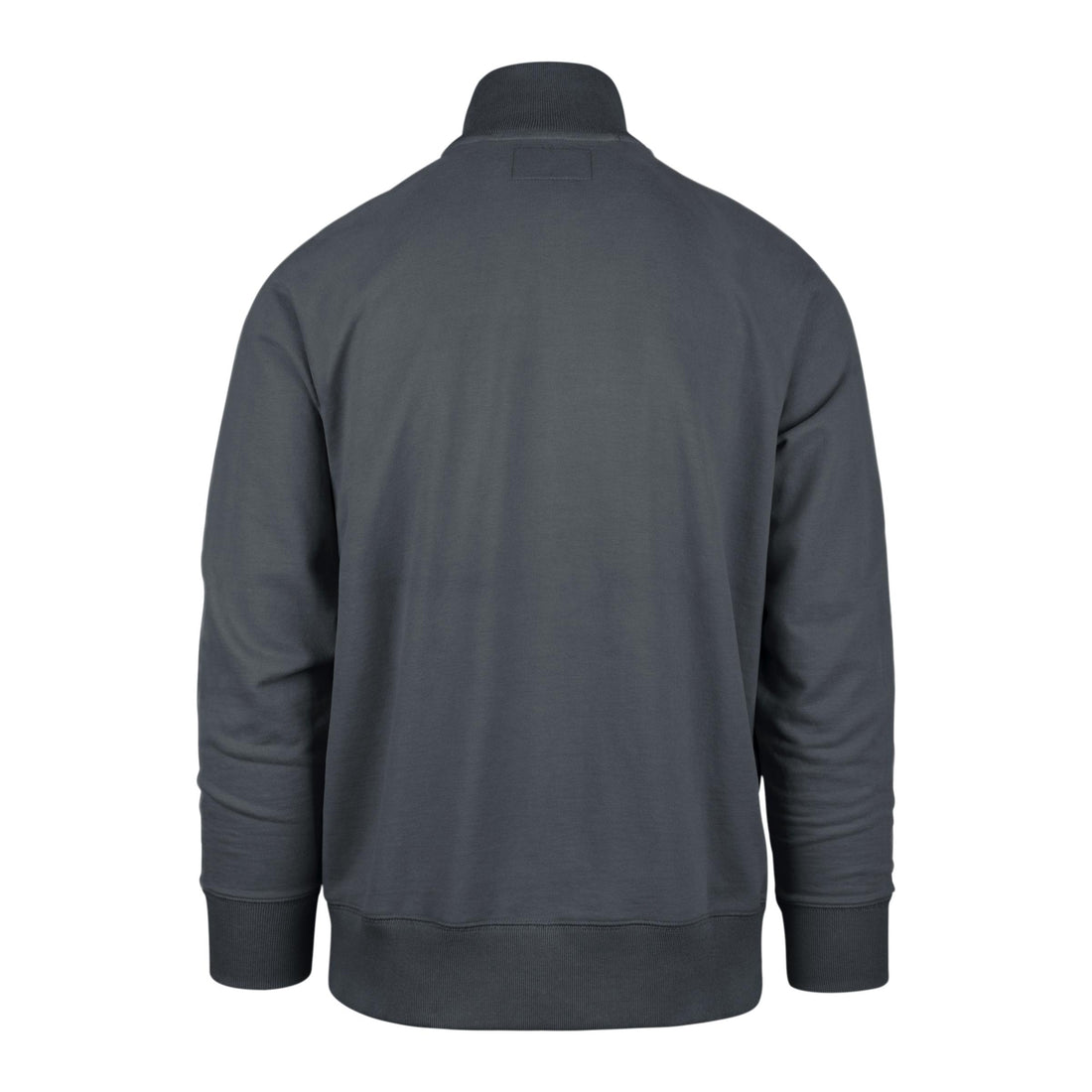 EMB BURNSIDE ISLINGTON NEW YORK YANKEES - GIACCA 47-BB017PMCITJ601305 VN 47 BRAND 