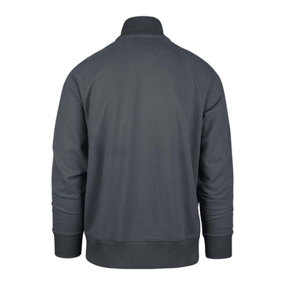EMB BURNSIDE ISLINGTON NEW YORK YANKEES - GIACCA 47-BB017PMCITJ601305 VN 47 BRAND 