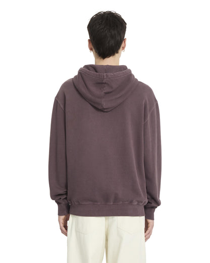 SINGLE STONE TW - FELPA A4112632 _PSP VOLCOM 