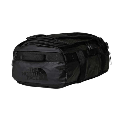 BASE CAMP DUFFEL 32L - BORSA NF0A52RR KT01 THE NORTH FACE 