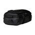 BASE CAMP DUFFEL 32L - BORSA NF0A52RR KT01 THE NORTH FACE 