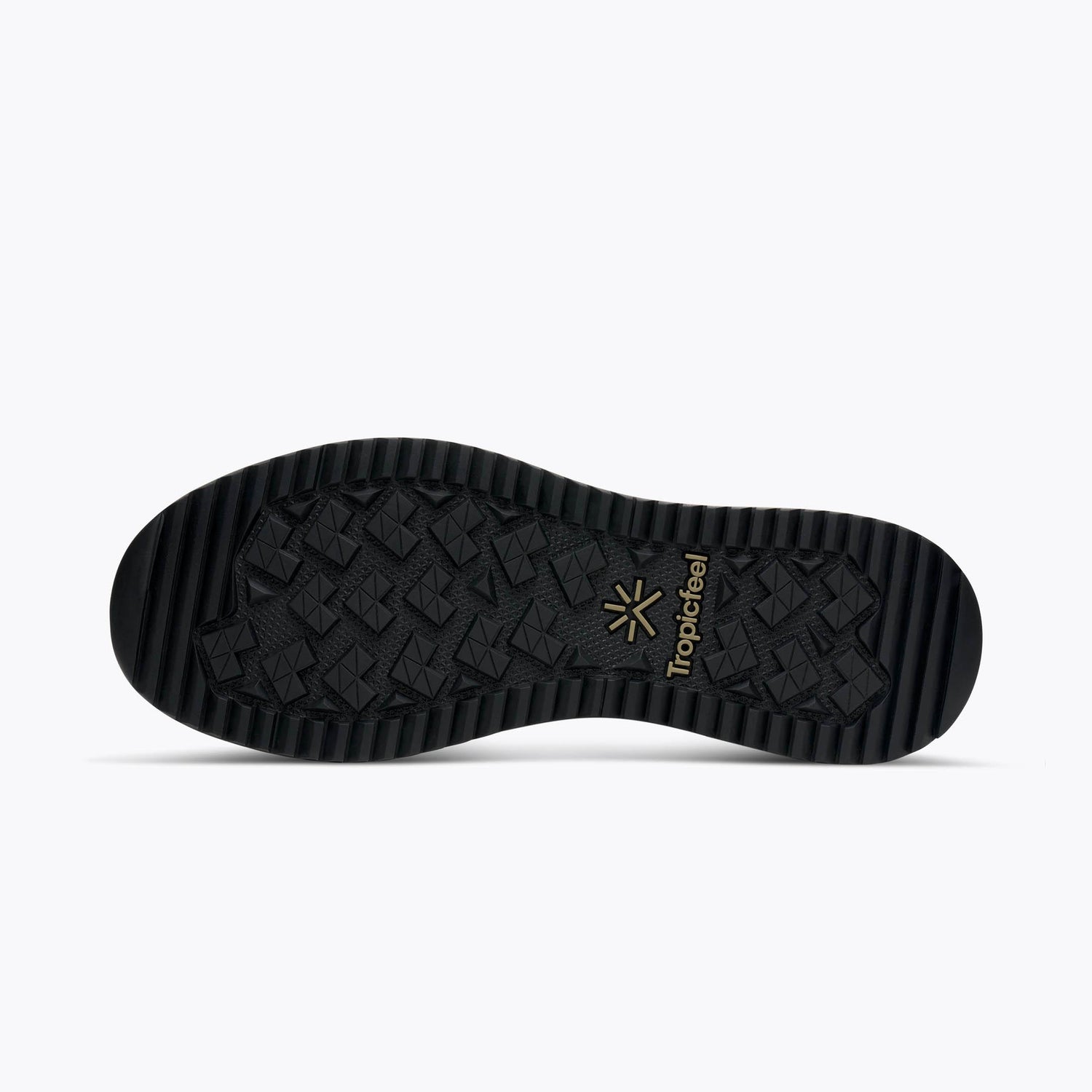 AT-HDRY - SCARPE 2410184U 423 TROPICFEEL 