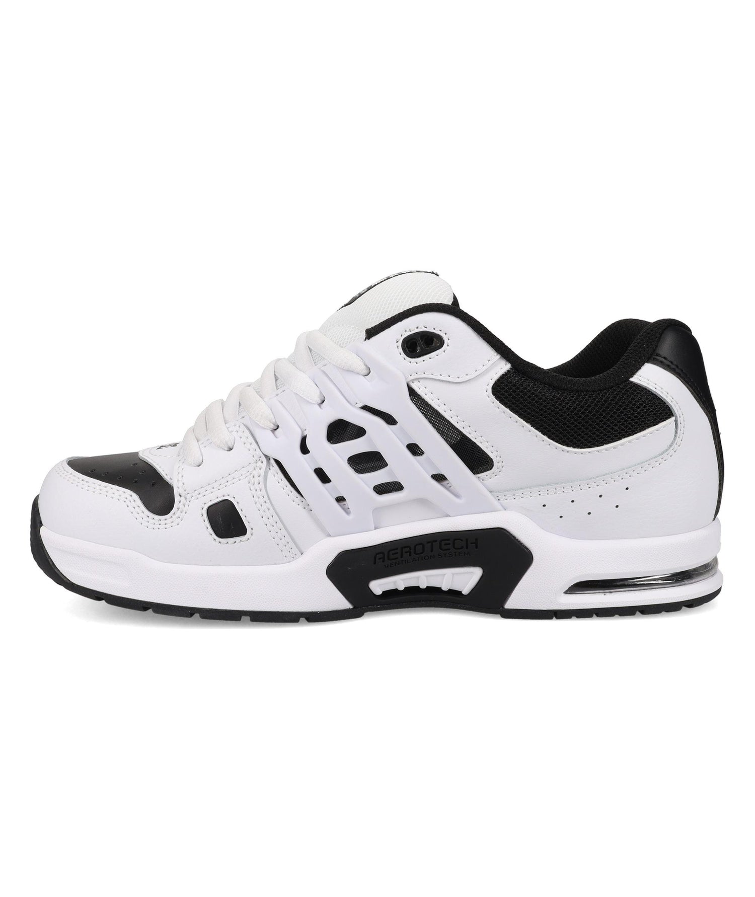 AT-2 - SCARPE DC02906 -101 DC 