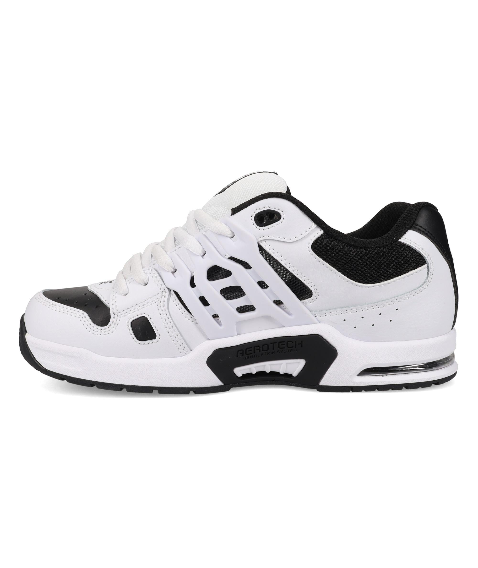AT-2 - SCARPE DC02906 -101 DC 