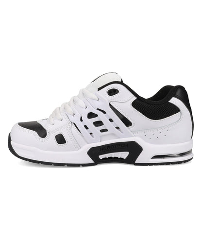 AT-2 - SCARPE DC02906 -101 DC 