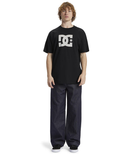DC STAR - T-SHIRT ADYZT05373 -KVJ0 DC 
