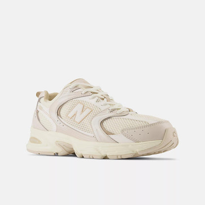 530 - SCARPE MR530AA . NEW BALANCE 