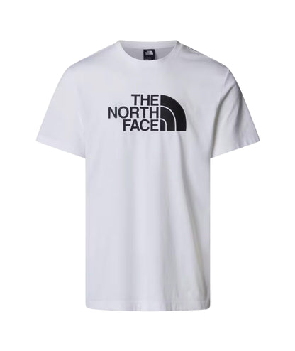 EASY - T-SHIRT NF0A8A6C FN41 THE NORTH FACE 