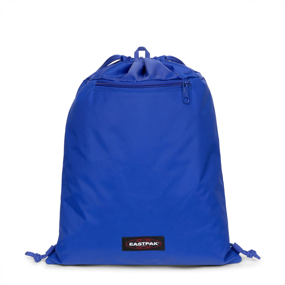 JYMLER - ASTUCCIO EK0A5BIZ 8V61 EASTPAK 