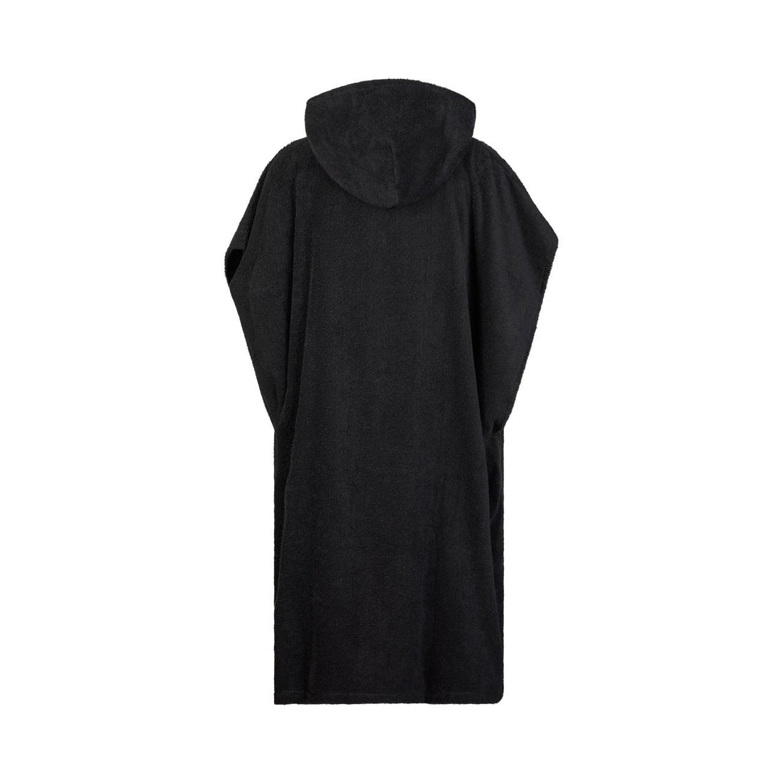 FOX HEAD CHANGE TOWEL - ACCESSORI 32338 -001 FOX 