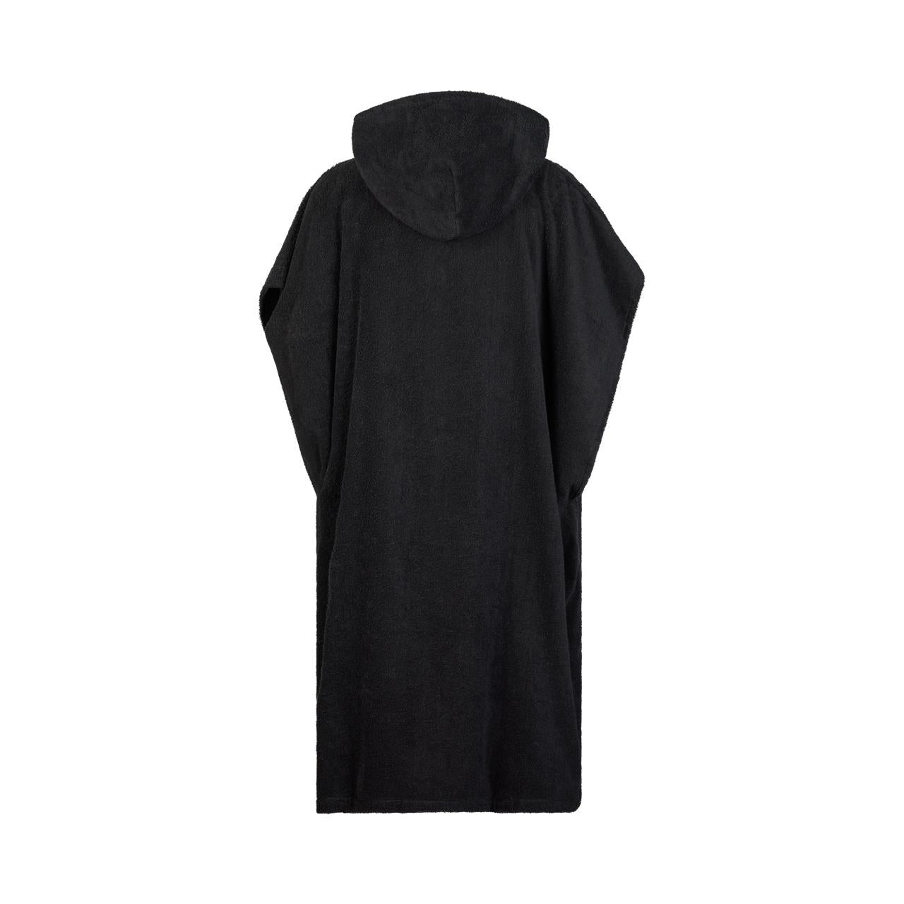 FOX HEAD CHANGE TOWEL - ACCESSORI 32338 -001 FOX 