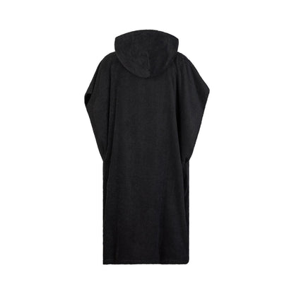 FOX HEAD CHANGE TOWEL - ACCESSORI 32338 -001 FOX 