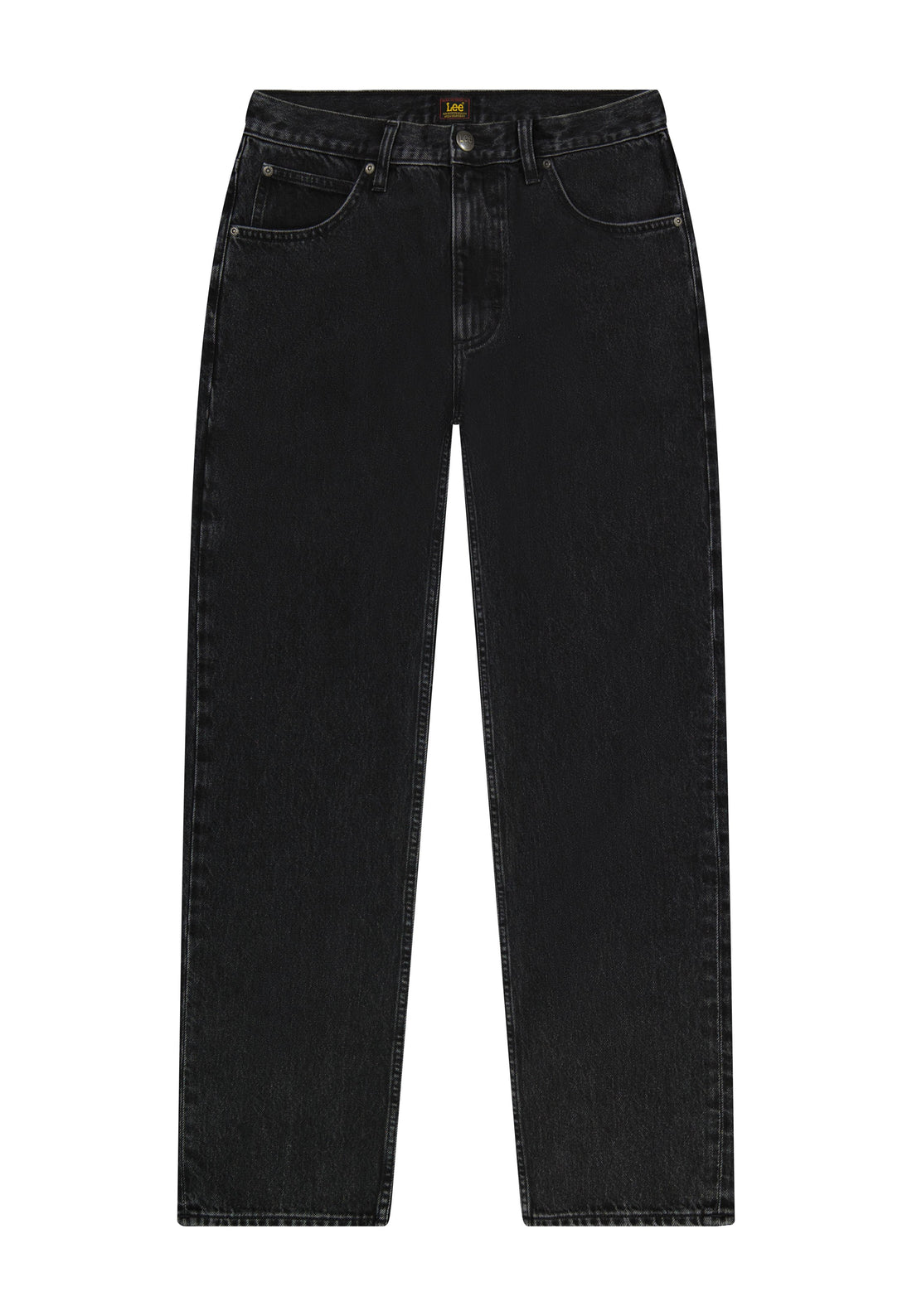 HADEN CERBERUS - JEANS 112370678  LEE 
