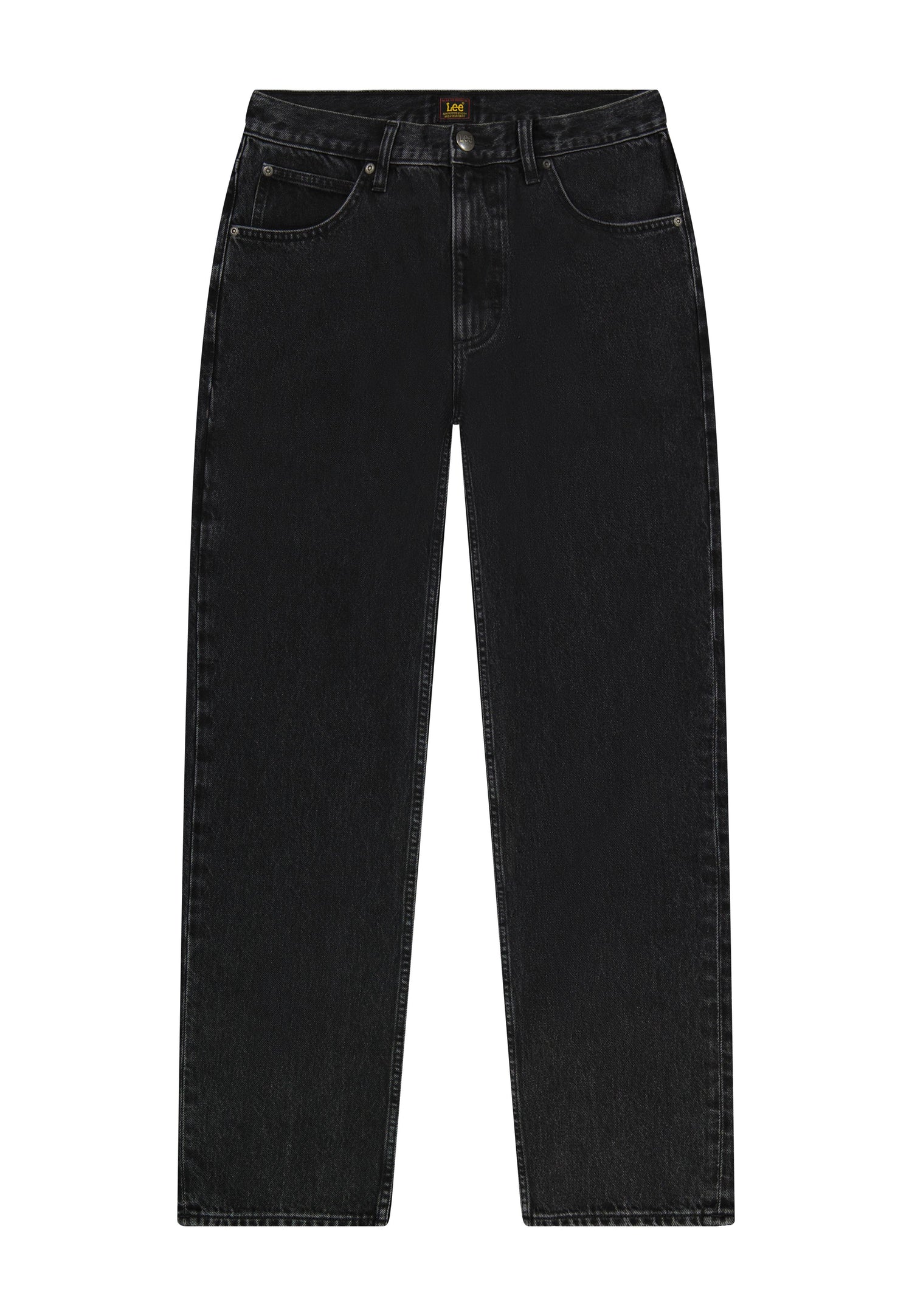 HADEN CERBERUS - JEANS 112370678  LEE 