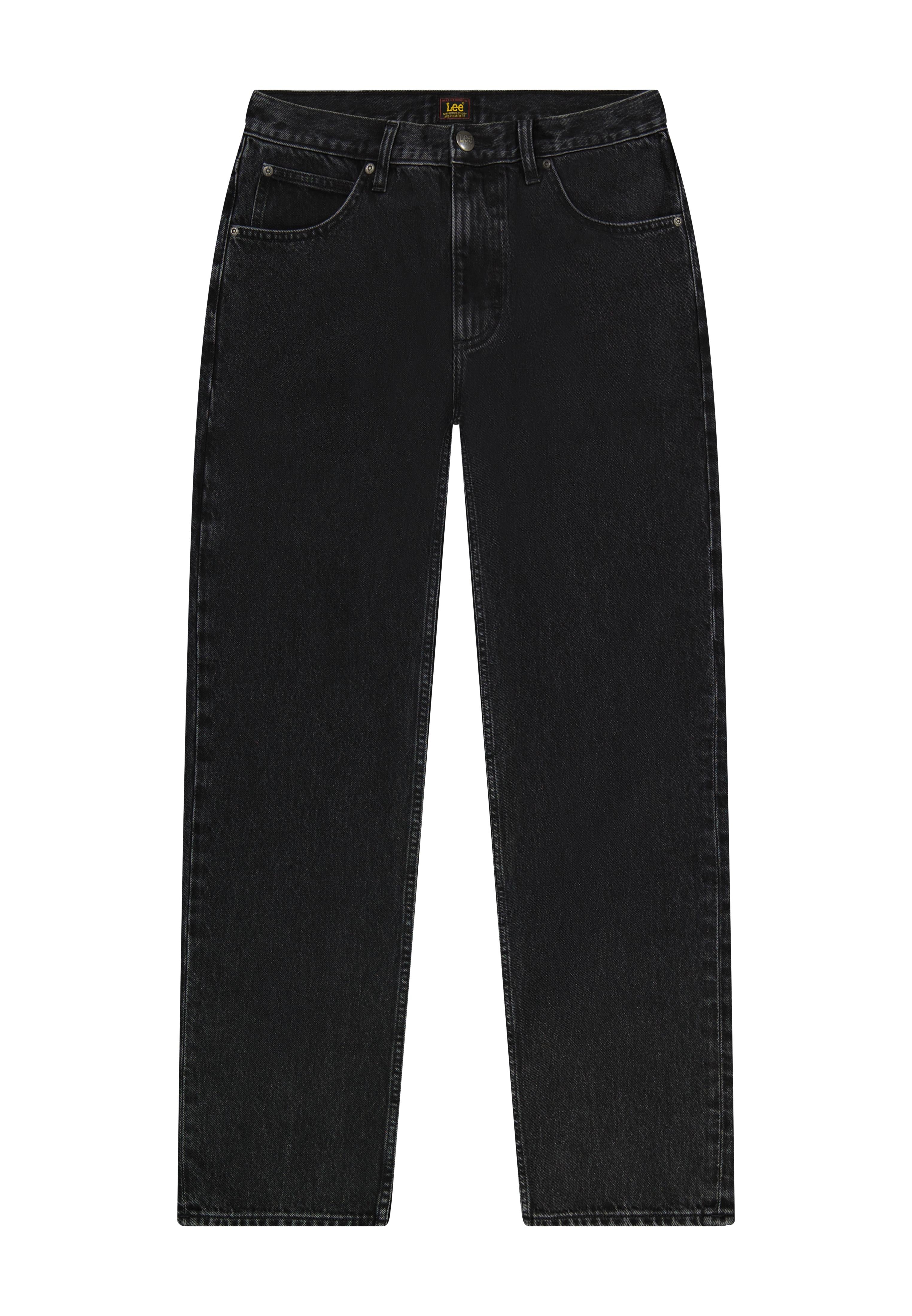 HADEN CERBERUS - JEANS 112370678  LEE 