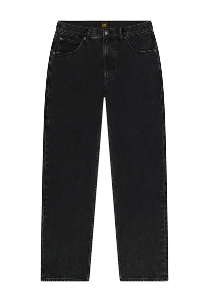 HADEN CERBERUS - JEANS 112370678  LEE 