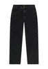 HADEN CERBERUS - JEANS 112370678  LEE 