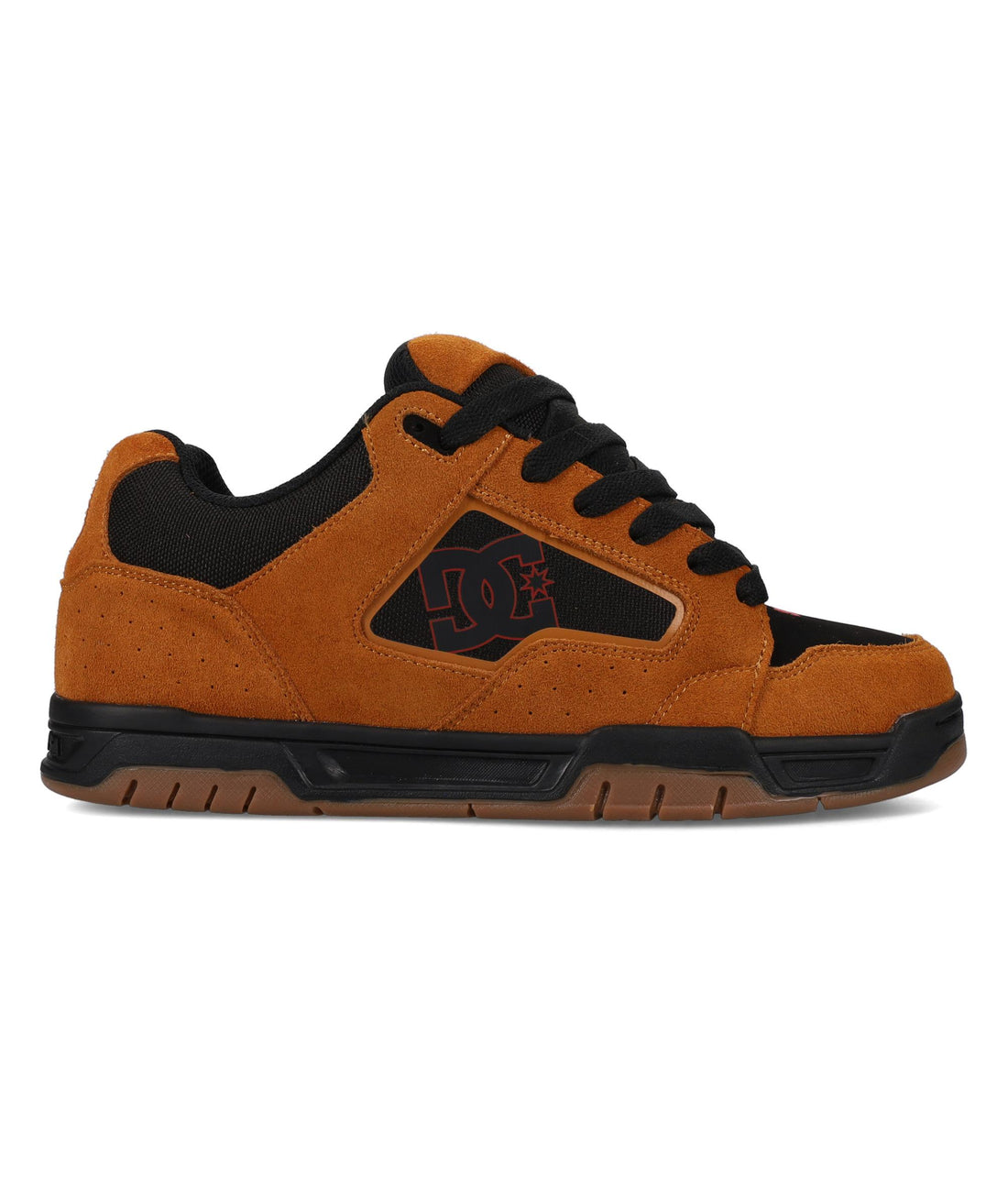 COILER - SCARPE DC03011 -210 DC 