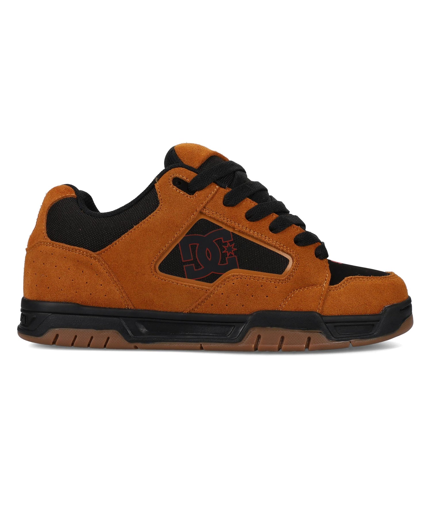 COILER - SCARPE DC03011 -210 DC 
