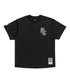 NO HITTER BP JERSEY - T-SHIRT ADYKT03254 -KVJ0 DC 