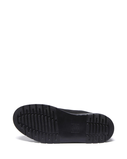 BROOKLINE 6 EYE - CANVAS - SCARPE 40661001  DR MARTENS 