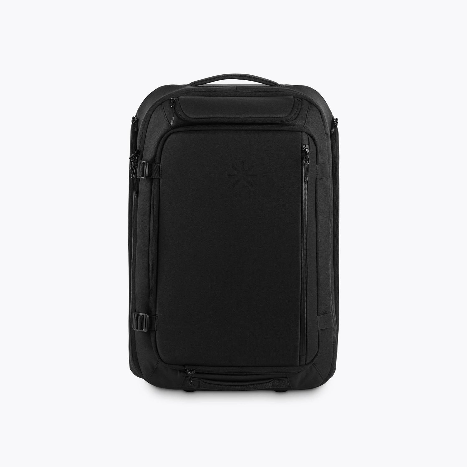 LIFT - TROLLEY 2281273U 001 TROPICFEEL 