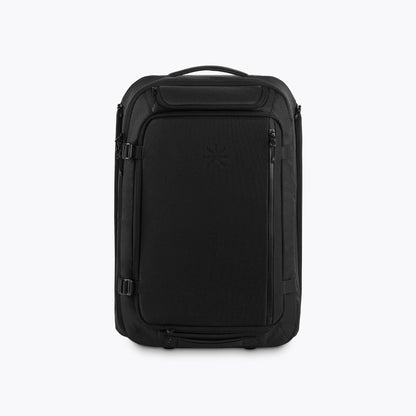 LIFT - TROLLEY 2281273U 001 TROPICFEEL 