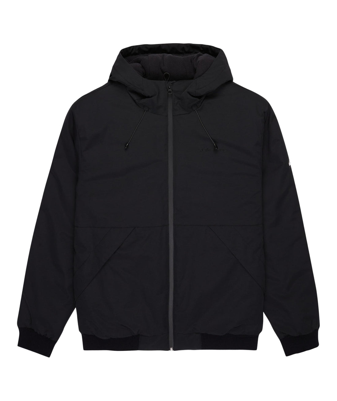 BROOKS 3K JACKET - GIACCA EQYJK04200 -KVJ0 QUIKSILVER 