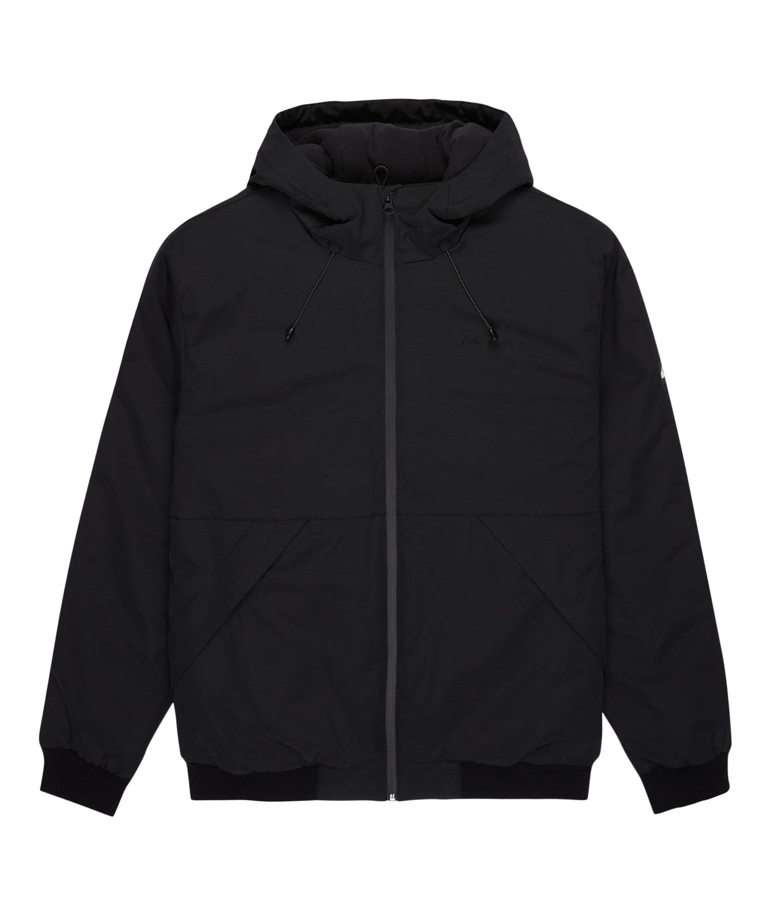 BROOKS 3K JACKET - GIACCA EQYJK04200 -KVJ0 QUIKSILVER 