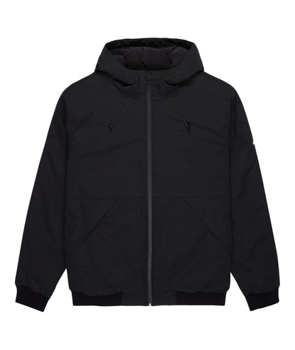 BROOKS 3K JACKET - GIACCA EQYJK04200 -KVJ0 QUIKSILVER 