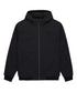 BROOKS 3K JACKET - GIACCA EQYJK04200 -KVJ0 QUIKSILVER 