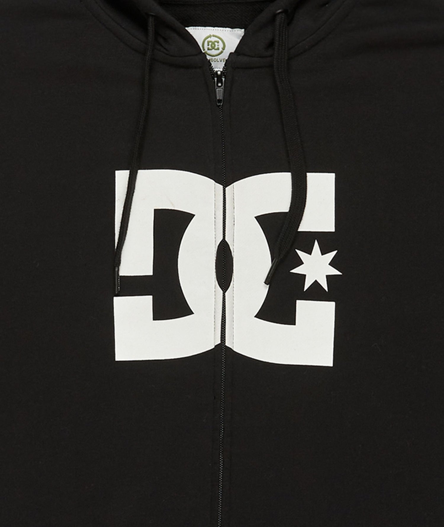 STAR - FELPA EDYSF03265 -KVJ0 DC 