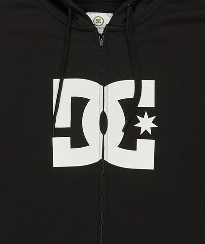 STAR - FELPA EDYSF03265 -KVJ0 DC 