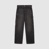STEVENSVILLE CARPENTER DENIM - JEANS