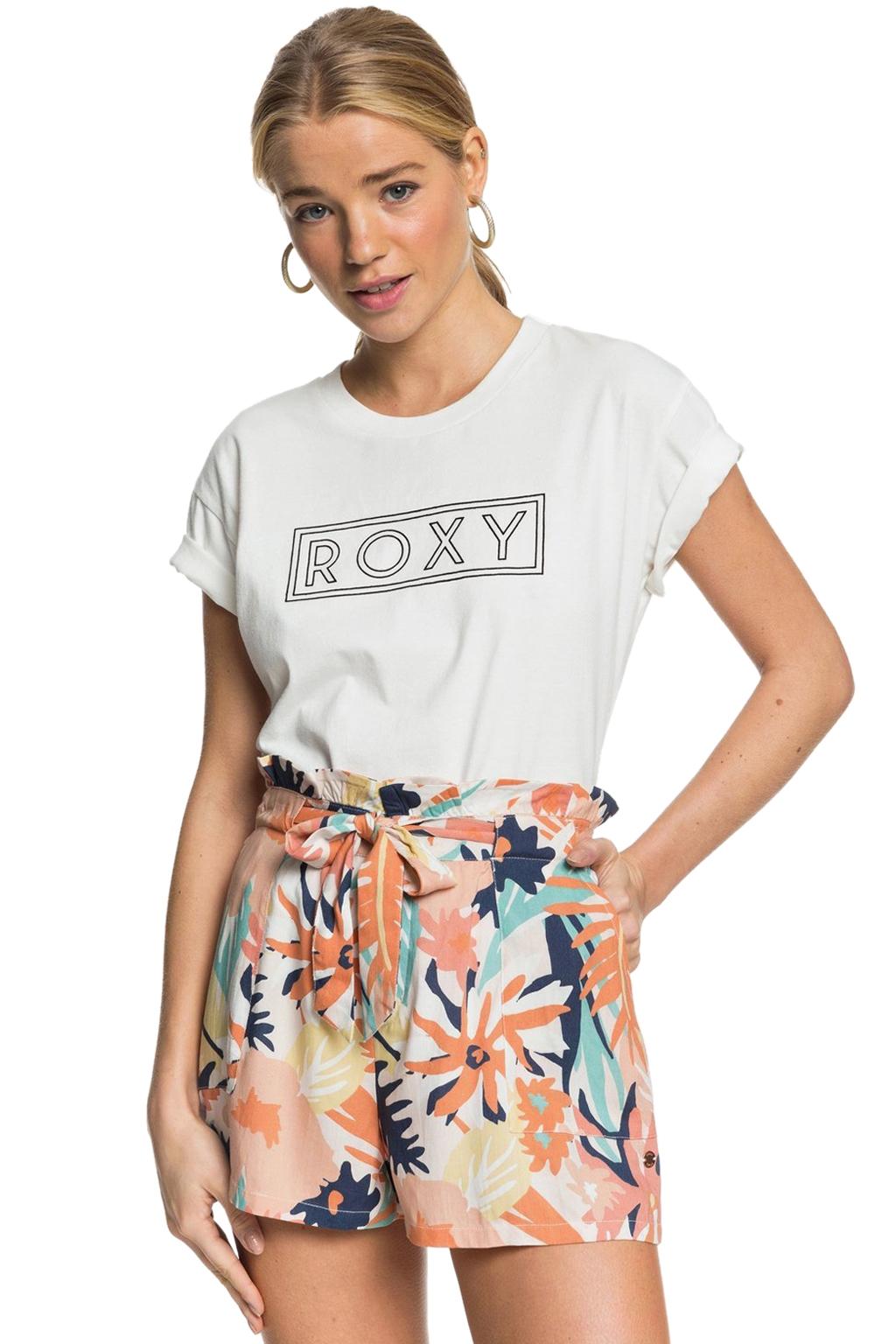  ERJNS03251 -MDT8 ROXY 