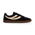  S71474W AOX SUPERGA 