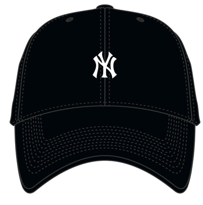 MVP SNAPBACK NEW YORK YANKEES - CAPPELLINO 47-B-BRMPS17WBP -BKA 47 BRAND 