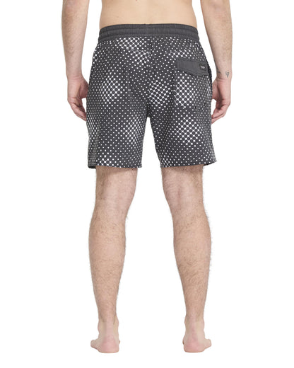 PSYCHE COTTON 17 - VOLLEY A2512614 _MBK VOLCOM 