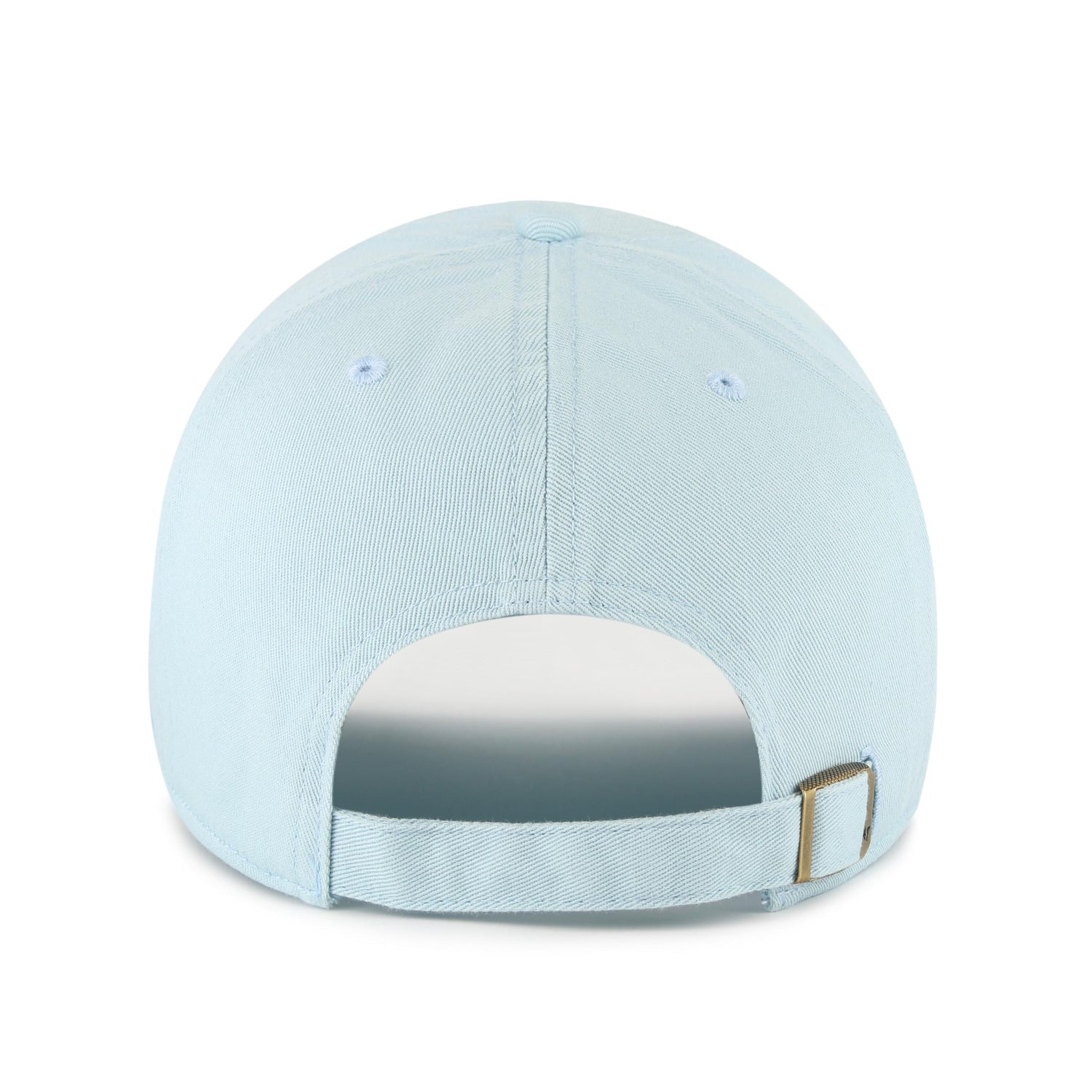 CLEAN UP ICON - CAPPELLINO 47-XX-BSRIC1411GWS -MKA 47 BRAND 