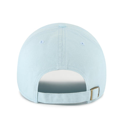 CLEAN UP ICON - CAPPELLINO 47-XX-BSRIC1411GWS -MKA 47 BRAND 