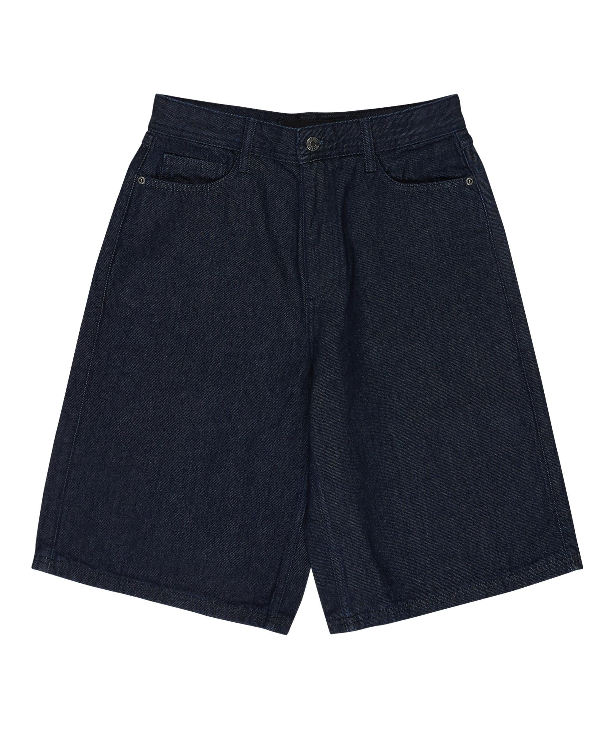 TYA BAGGY - SHORTS EQWDS03018 -BSNW QUIKSILVER 