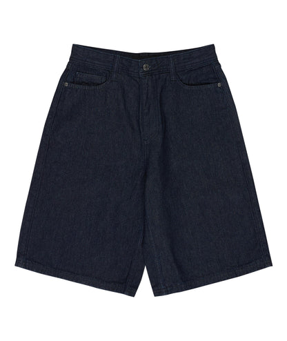 TYA BAGGY - SHORTS EQWDS03018 -BSNW QUIKSILVER 