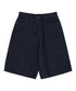 TYA BAGGY - SHORTS EQWDS03018 -BSNW QUIKSILVER 