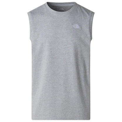 EVOLUTION - CANOTTA NF0A8FD4 CQO1 THE NORTH FACE 