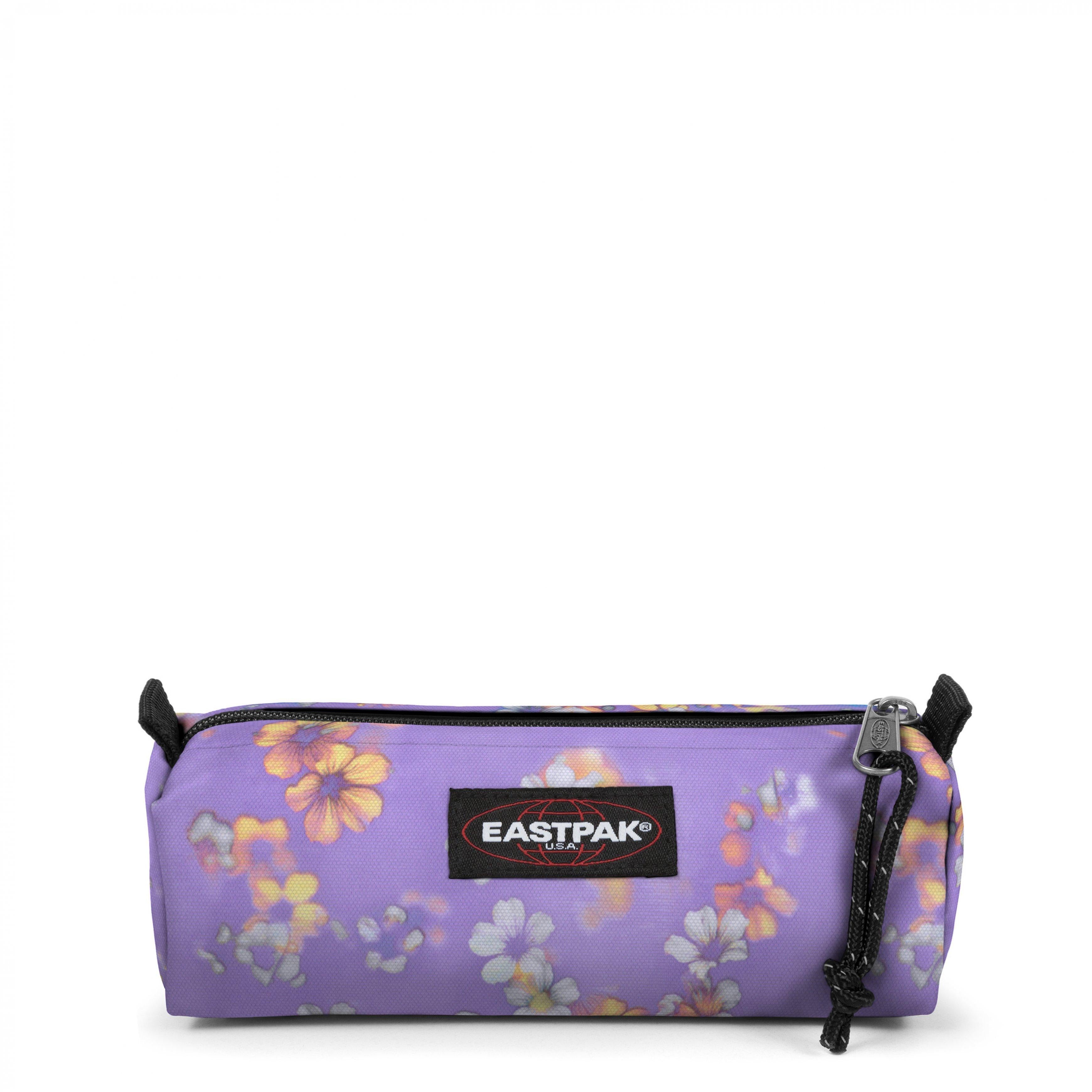 BENCHMARK SINGLE - ASTUCCIO EK000372 7V21 EASTPAK 