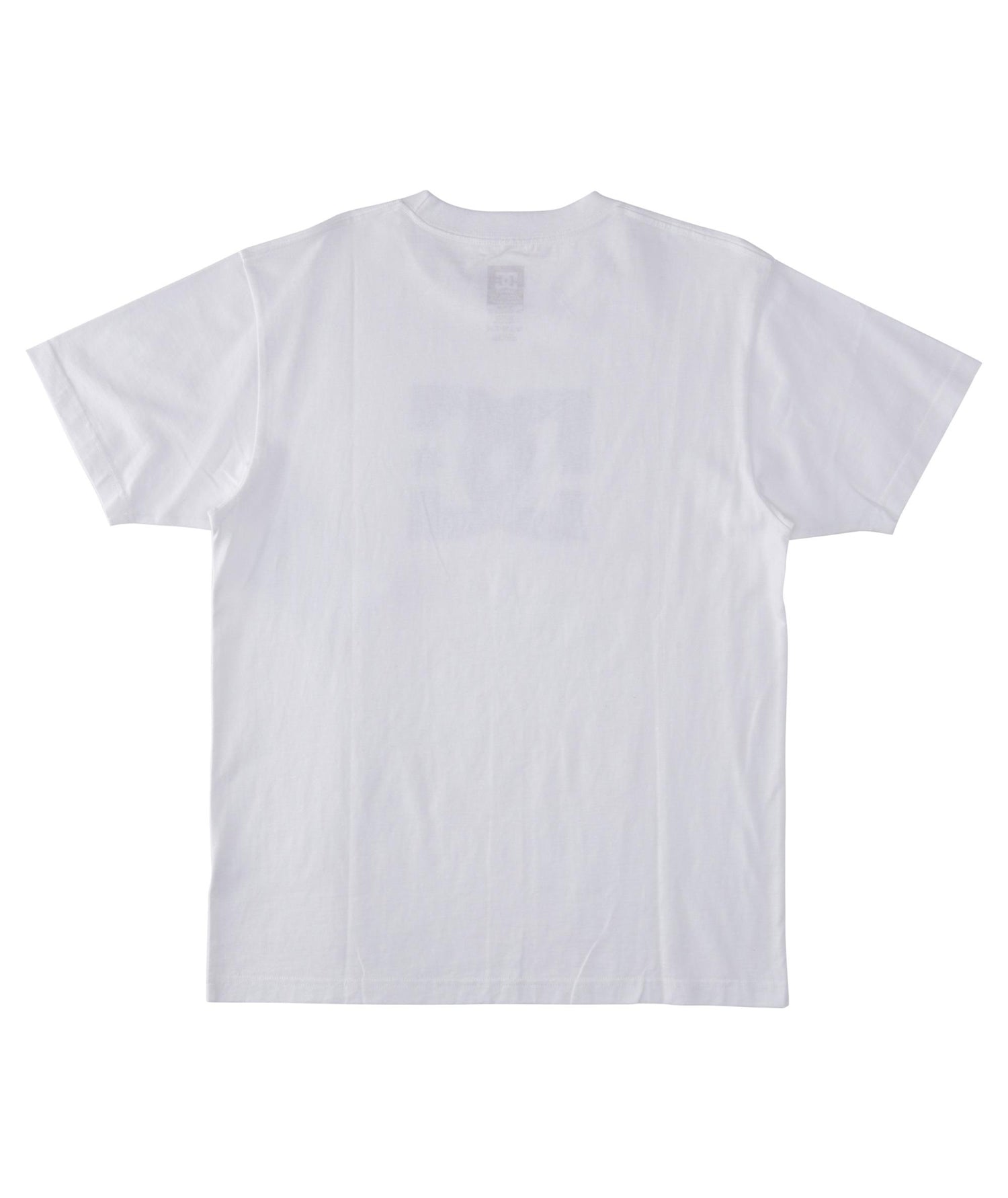 STAR - T-SHIRT ADYZT05373 -WBB0 DC 